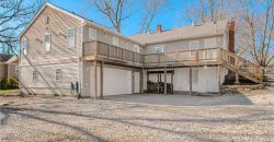 Homes for Sale in Oakview, MO 64118 | 6213 N Harrison Street