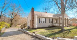 Homes for Sale in Oakview, MO 64118 | 6213 N Harrison Street