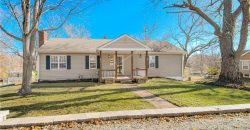 Homes for Sale in Oakview, MO 64118 | 6213 N Harrison Street