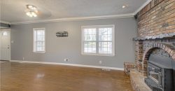 Homes for Sale in Oakview, MO 64118 | 6213 N Harrison Street