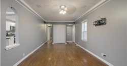 Homes for Sale in Oakview, MO 64118 | 6213 N Harrison Street