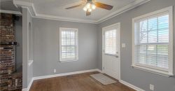 Homes for Sale in Oakview, MO 64118 | 6213 N Harrison Street