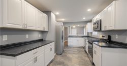 Homes for Sale in Oakview, MO 64118 | 6213 N Harrison Street