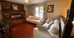 Homes for Sale in Kansas City, MO 64155 | 9853 N Holmes Street