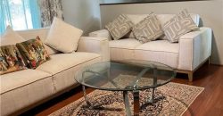 Homes for Sale in Kansas City, MO 64155 | 9853 N Holmes Street