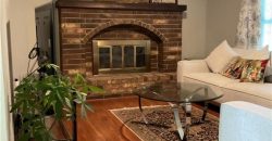 Homes for Sale in Kansas City, MO 64155 | 9853 N Holmes Street