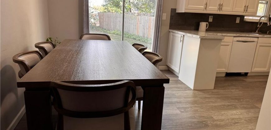 Homes for Sale in Kansas City, MO 64155 | 9853 N Holmes Street