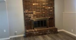 Homes for Sale in Kansas City, MO 64155 | 9853 N Holmes Street