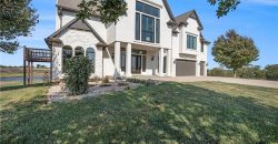 Homes for Sale in Kansas City, MO 64154 | 2600 NW 108th Street