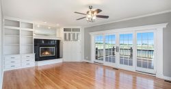 Homes for Sale in Kansas City, MO 64154 | 2600 NW 108th Street