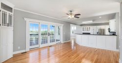 Homes for Sale in Kansas City, MO 64154 | 2600 NW 108th Street