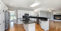 Homes for Sale in Kansas City, MO 64154 | 2600 NW 108th Street