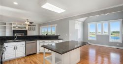 Homes for Sale in Kansas City, MO 64154 | 2600 NW 108th Street