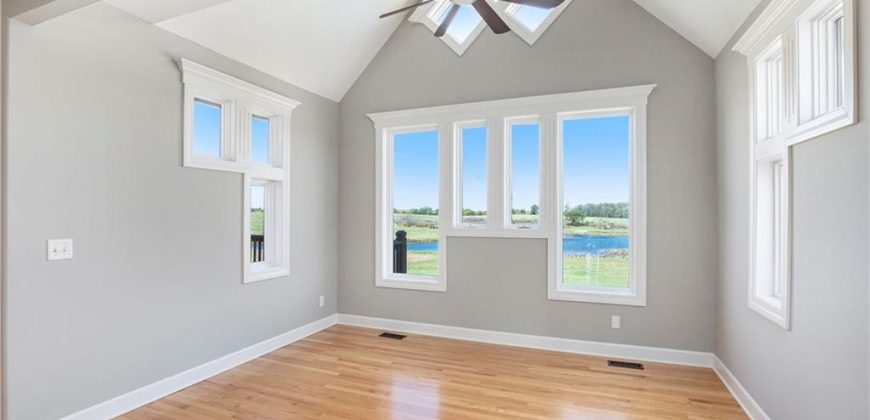 Homes for Sale in Kansas City, MO 64154 | 2600 NW 108th Street