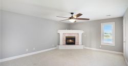 Homes for Sale in Kansas City, MO 64154 | 2600 NW 108th Street