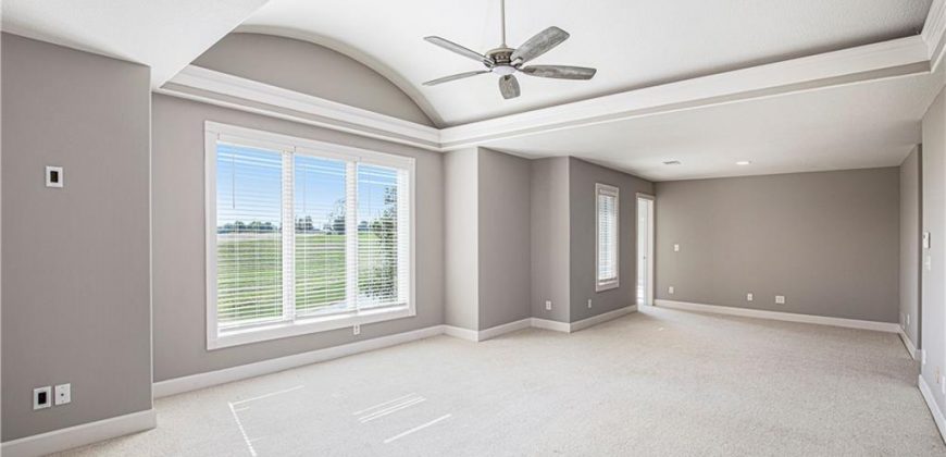 Homes for Sale in Kansas City, MO 64154 | 2600 NW 108th Street