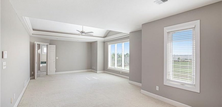 Homes for Sale in Kansas City, MO 64154 | 2600 NW 108th Street