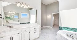 Homes for Sale in Kansas City, MO 64154 | 2600 NW 108th Street