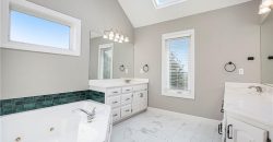 Homes for Sale in Kansas City, MO 64154 | 2600 NW 108th Street