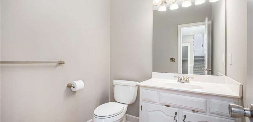 Homes for Sale in Kansas City, MO 64154 | 2600 NW 108th Street