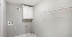 Homes for Sale in Kansas City, MO 64154 | 2600 NW 108th Street