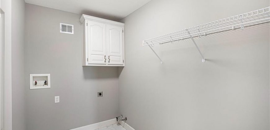 Homes for Sale in Kansas City, MO 64154 | 2600 NW 108th Street