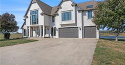 Homes for Sale in Kansas City, MO 64154 | 2600 NW 108th Street