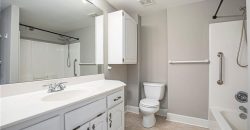 Homes for Sale in Kansas City, MO 64154 | 2600 NW 108th Street