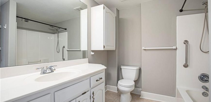 Homes for Sale in Kansas City, MO 64154 | 2600 NW 108th Street