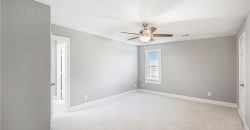 Homes for Sale in Kansas City, MO 64154 | 2600 NW 108th Street