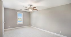 Homes for Sale in Kansas City, MO 64154 | 2600 NW 108th Street