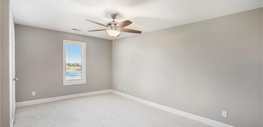 Homes for Sale in Kansas City, MO 64154 | 2600 NW 108th Street