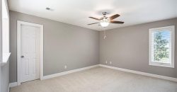 Homes for Sale in Kansas City, MO 64154 | 2600 NW 108th Street