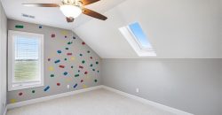 Homes for Sale in Kansas City, MO 64154 | 2600 NW 108th Street