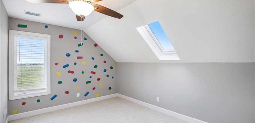 Homes for Sale in Kansas City, MO 64154 | 2600 NW 108th Street