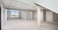 Homes for Sale in Kansas City, MO 64154 | 2600 NW 108th Street