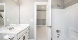 Homes for Sale in Kansas City, MO 64154 | 2600 NW 108th Street