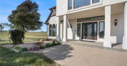 Homes for Sale in Kansas City, MO 64154 | 2600 NW 108th Street