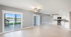 Homes for Sale in Kansas City, MO 64154 | 2600 NW 108th Street