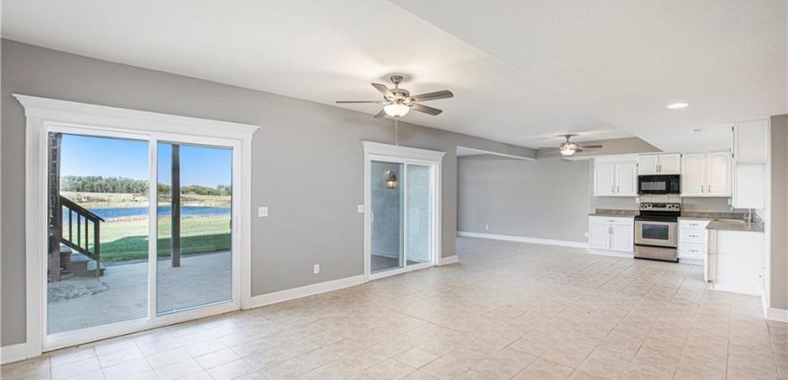 Homes for Sale in Kansas City, MO 64154 | 2600 NW 108th Street