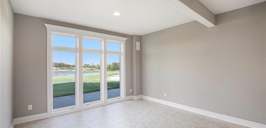 Homes for Sale in Kansas City, MO 64154 | 2600 NW 108th Street