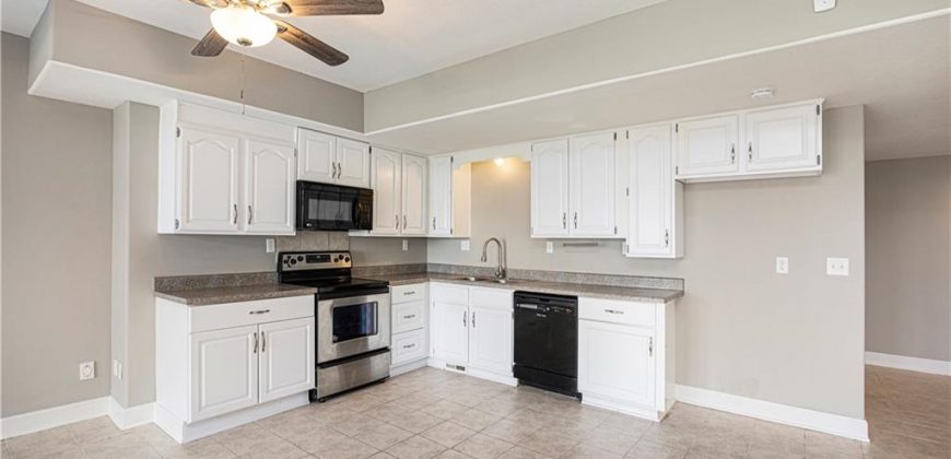 Homes for Sale in Kansas City, MO 64154 | 2600 NW 108th Street