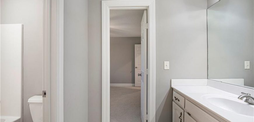 Homes for Sale in Kansas City, MO 64154 | 2600 NW 108th Street