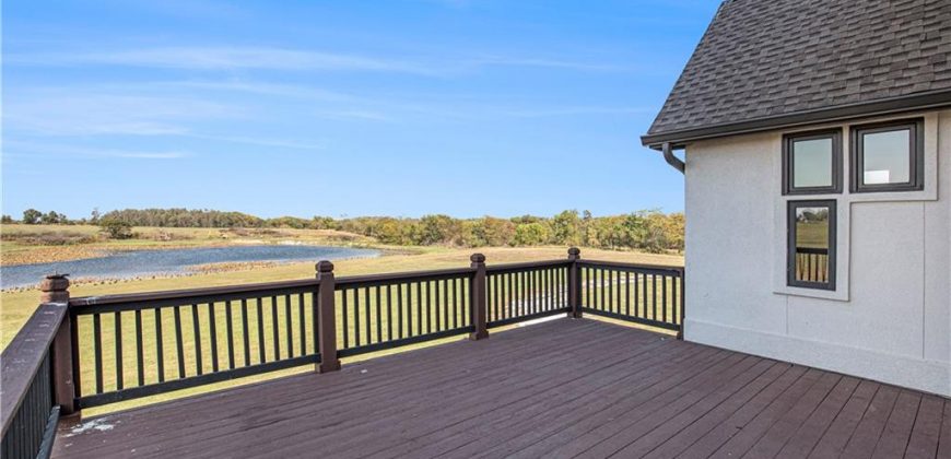 Homes for Sale in Kansas City, MO 64154 | 2600 NW 108th Street