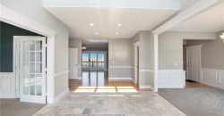 Homes for Sale in Kansas City, MO 64154 | 2600 NW 108th Street