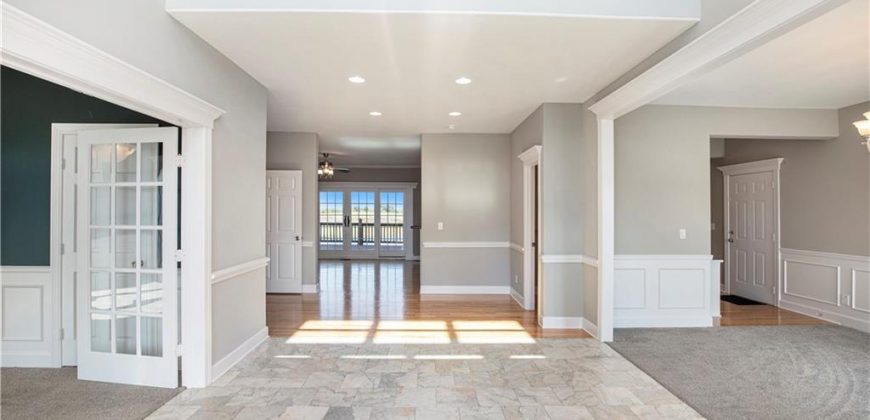 Homes for Sale in Kansas City, MO 64154 | 2600 NW 108th Street