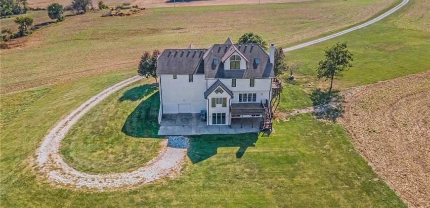 Homes for Sale in Kansas City, MO 64154 | 2600 NW 108th Street