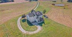 Homes for Sale in Kansas City, MO 64154 | 2600 NW 108th Street