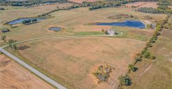 Homes for Sale in Kansas City, MO 64154 | 2600 NW 108th Street