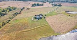 Homes for Sale in Kansas City, MO 64154 | 2600 NW 108th Street